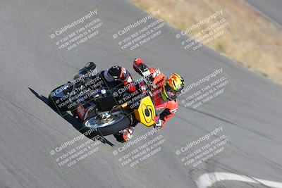 media/Nov-12-2023-Classic Track Days (Sun) [[11f17acb81]]/Group 1/session 2 turn 9/